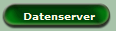 Datenserver