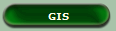GIS